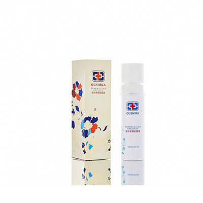 淄博万能抗菌喷雾