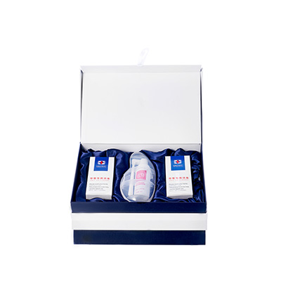 淄博阴道抑菌护理套盒