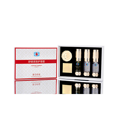 淄博私密拓客体验套