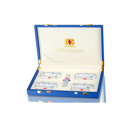 恢复自洁系统套淄博