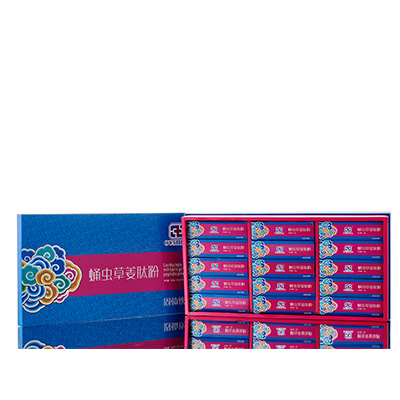 淄博调经养气汤