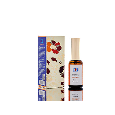 淄博湿寒酸痛一滴通