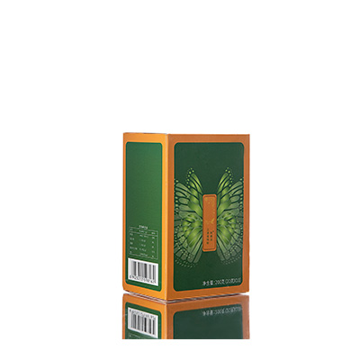 淄博女生最爱三清粉