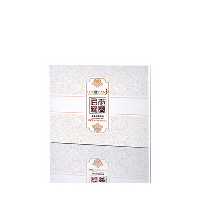 淄博产后阴道免疫恢复套