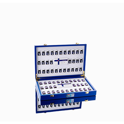 淄博润芯综合版