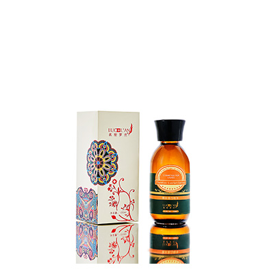 淄博预防妊娠纹.蚕丝修复精华