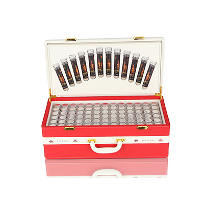 淄博产后卵巢回春套