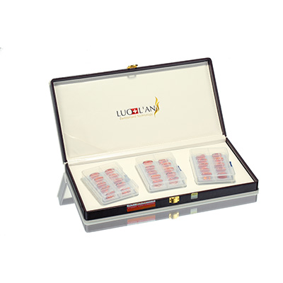 淄博产后排恶露套 