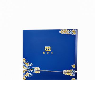 淄博产后修复调理套