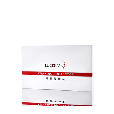 淄博气血能量海底轮.外盆底肌修复套