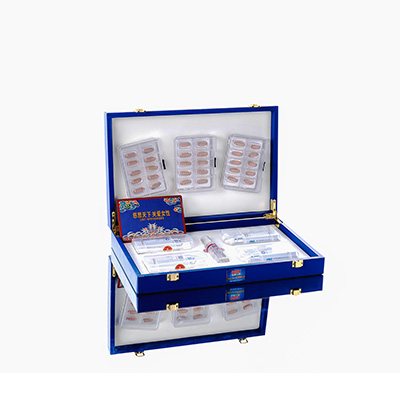 淄博润芯滋润综合版