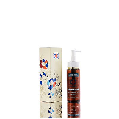 淄博男女外阴洗液