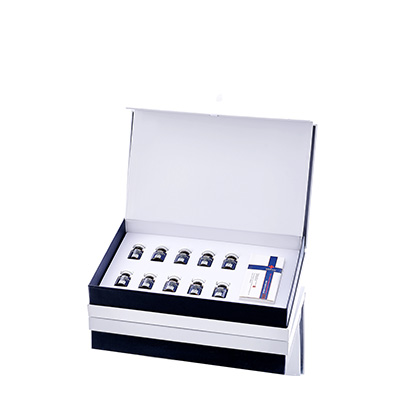 淄博产后粘膜修复