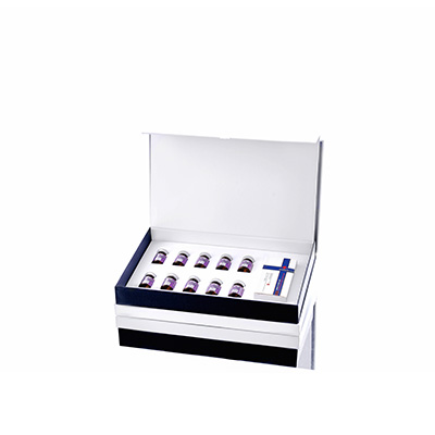 淄博产后宫颈修复套