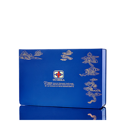 淄博产后深度盆底抗衰套