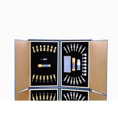 淄博7D私密抗衰养护套