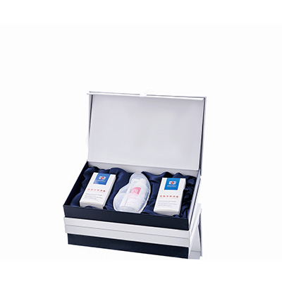 淄博阴道抑菌护理套盒