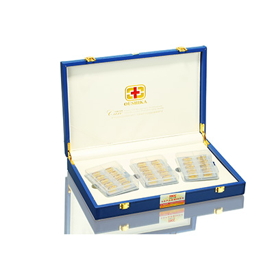 淄博盆腔排毒修复套