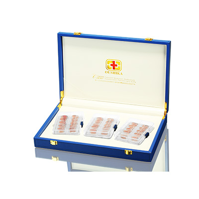 淄博子宫排毒套