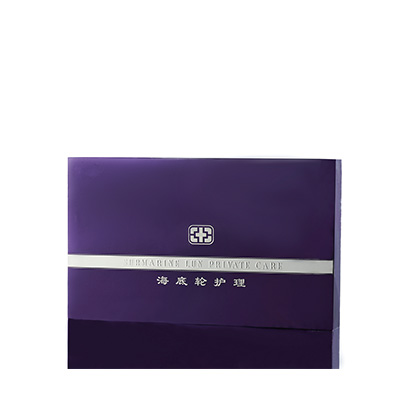 气血能量海底轮淄博