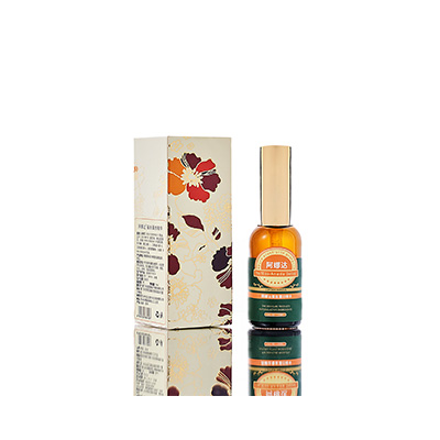 淄博私密细嫩修复精华