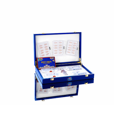 淄博润芯滋润综合版