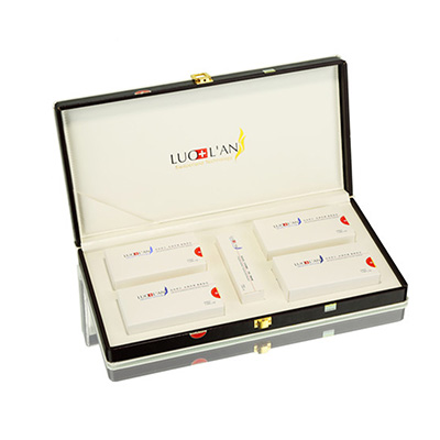 阴道排毒养护套淄博