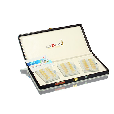 淄博专业盆腔养护套